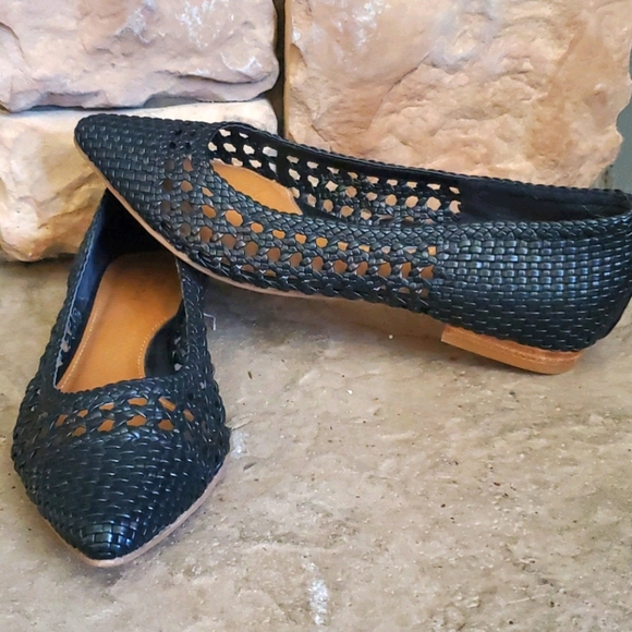 Caslon shoes flats Clearance